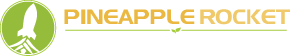 PineappleRocket.com | Locally Grown Produce Finder